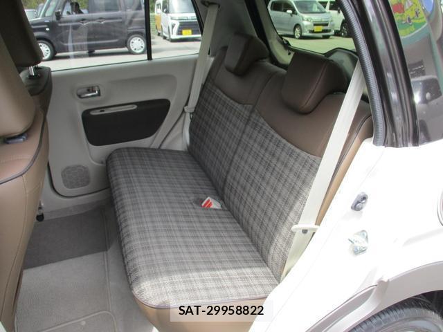 Suzuki LAPIN 2024-03 8011690-16