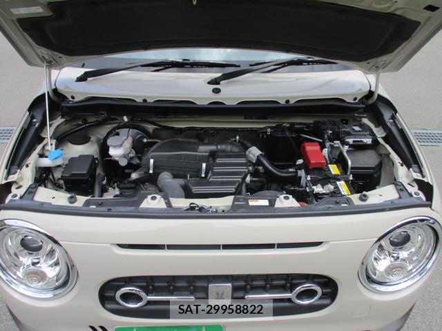Suzuki LAPIN 2024-03 8011690-19