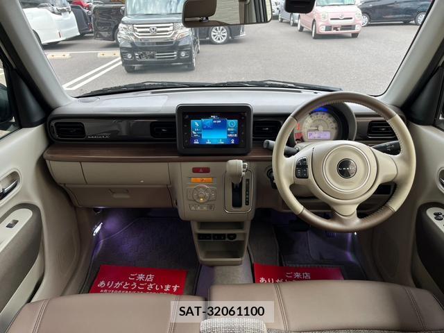 Suzuki LAPIN 2023-09 8011997-1