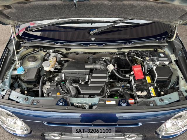 Suzuki LAPIN 2023-09 8011997-10