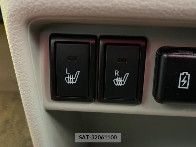 Suzuki LAPIN 2023-09 8011997-11
