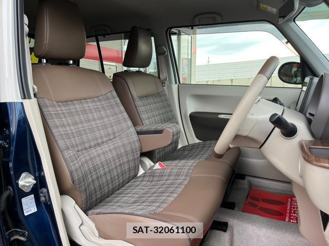 Suzuki LAPIN 2023-09 8011997-12