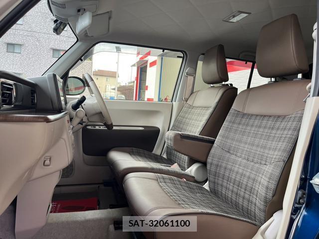 Suzuki LAPIN 2023-09 8011997-2