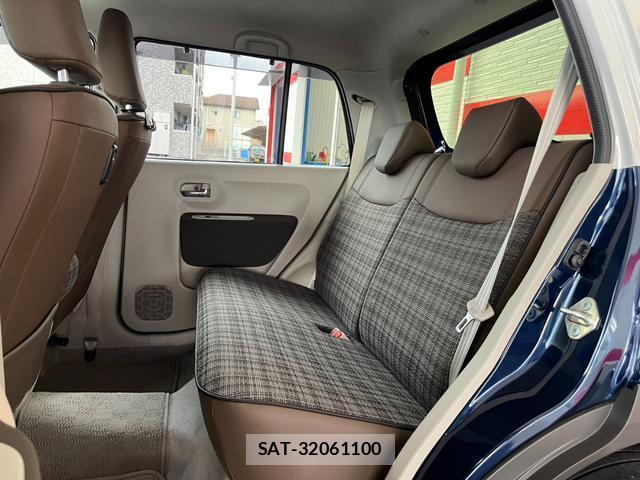 Suzuki LAPIN 2023-09 8011997-3