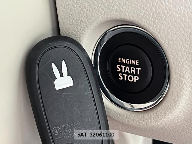 Suzuki LAPIN 2023-09 8011997-5