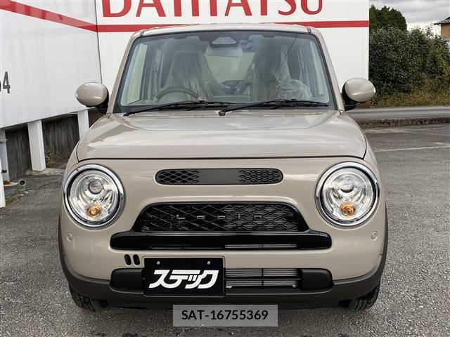 Suzuki LAPIN 2025-11 8002904-1