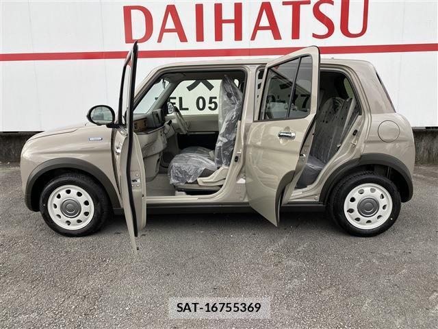 Suzuki LAPIN 2025-11 8002904-10