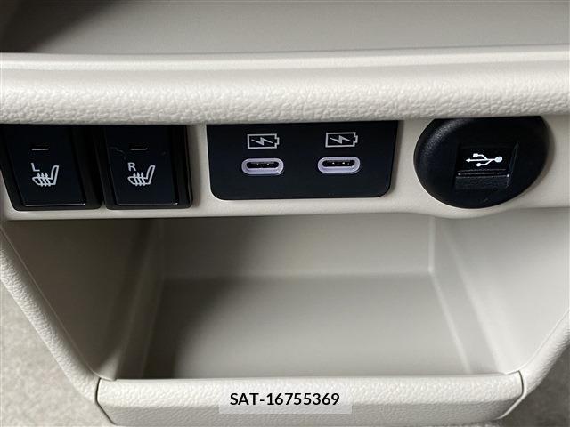 Suzuki LAPIN 2025-11 8002904-11