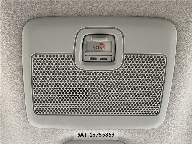Suzuki LAPIN 2025-11 8002904-12