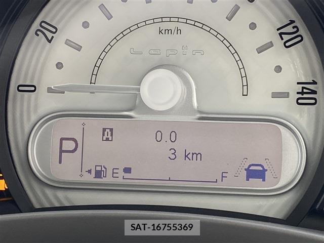 Suzuki LAPIN 2025-11 8002904-13