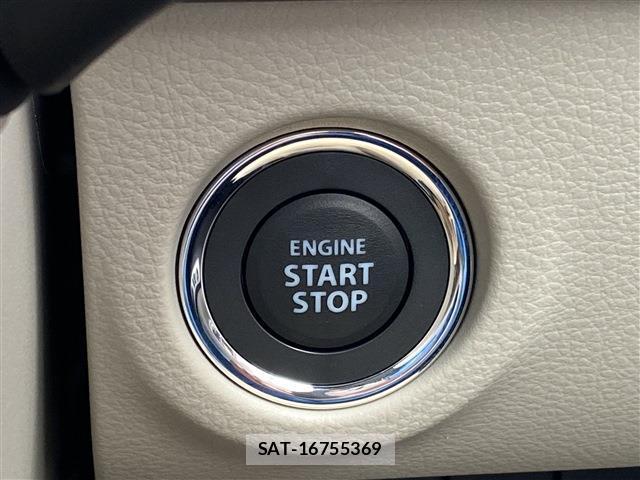 Suzuki LAPIN 2025-11 8002904-14