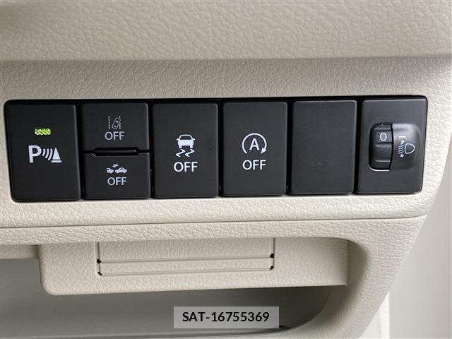 Suzuki LAPIN 2025-11 8002904-15