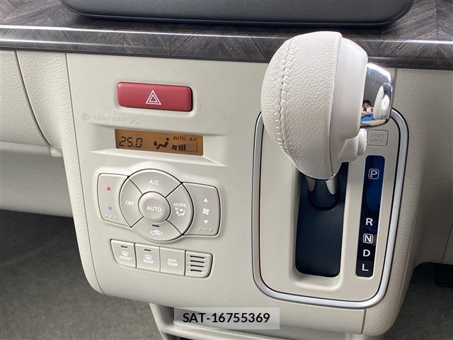 Suzuki LAPIN 2025-11 8002904-16