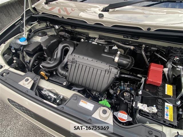 Suzuki LAPIN 2025-11 8002904-17