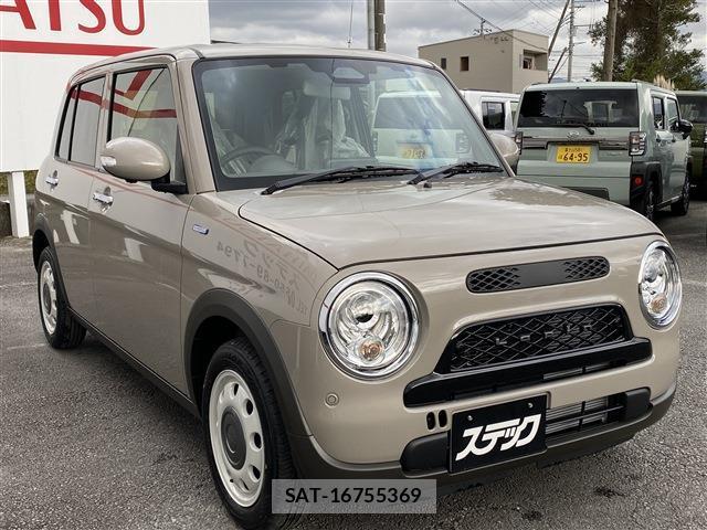 Suzuki LAPIN 2025-11 8002904-2
