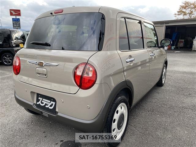 Suzuki LAPIN 2025-11 8002904-3