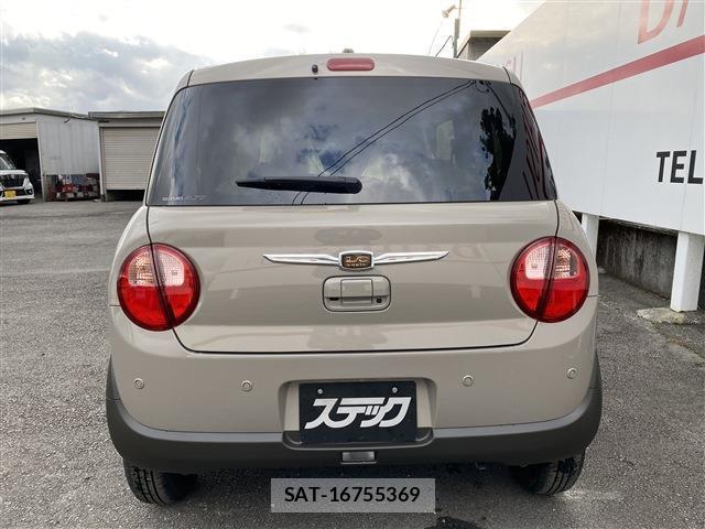 Suzuki LAPIN 2025-11 8002904-4