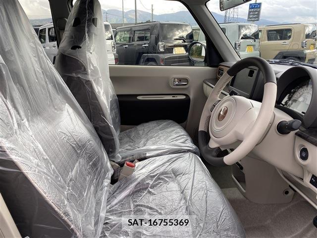 Suzuki LAPIN 2025-11 8002904-6