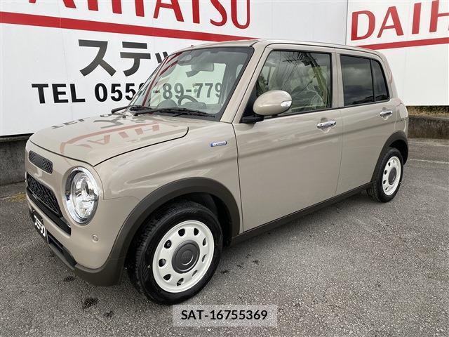 Suzuki LAPIN 2025-11 8002904-8