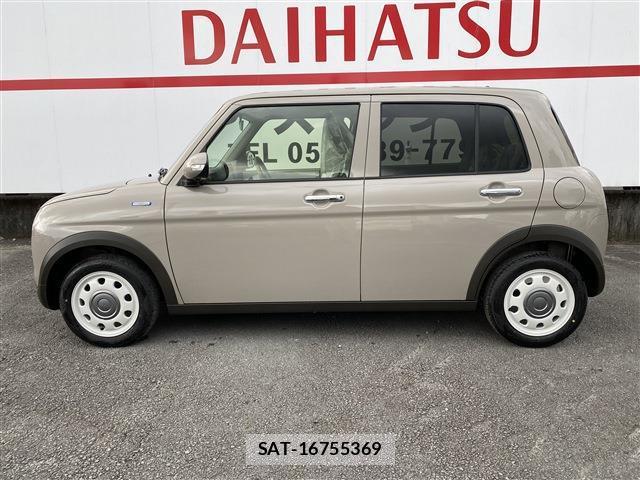 Suzuki LAPIN 2025-11 8002904-9