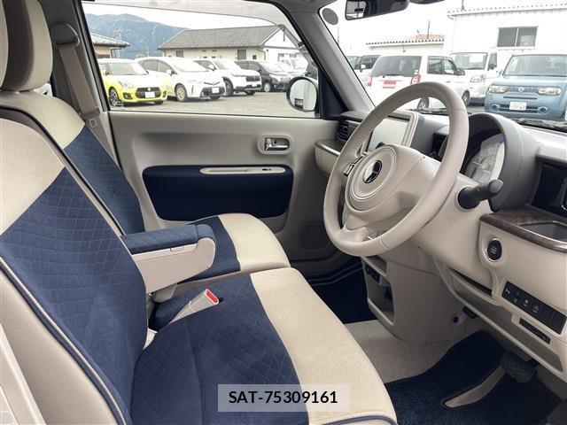 Suzuki LAPIN 2021-03 8002928-12