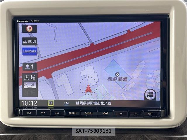 Suzuki LAPIN 2021-03 8002928-14