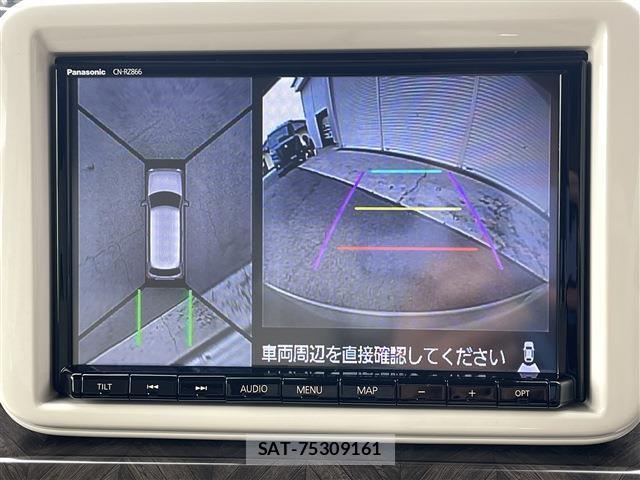 Suzuki LAPIN 2021-03 8002928-15