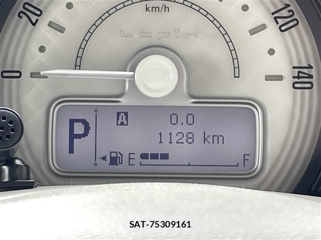 Suzuki LAPIN 2021-03 8002928-16