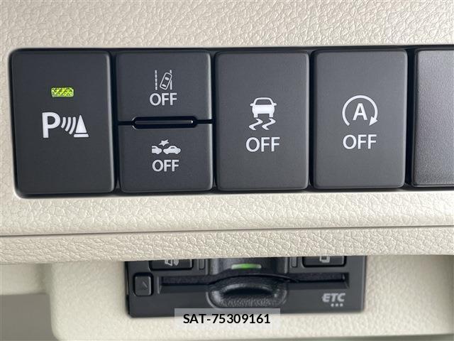 Suzuki LAPIN 2021-03 8002928-17