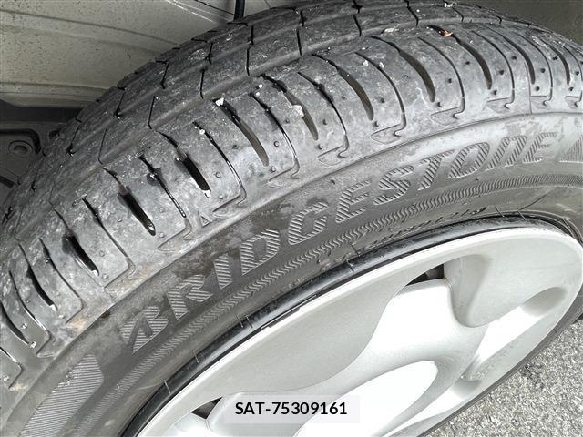 Suzuki LAPIN 2021-03 8002928-18