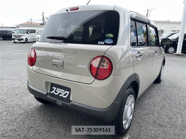 Suzuki LAPIN 2021-03 8002928-5