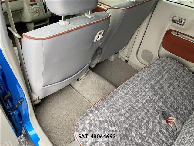 Suzuki LAPIN 2018-05 8002937-11
