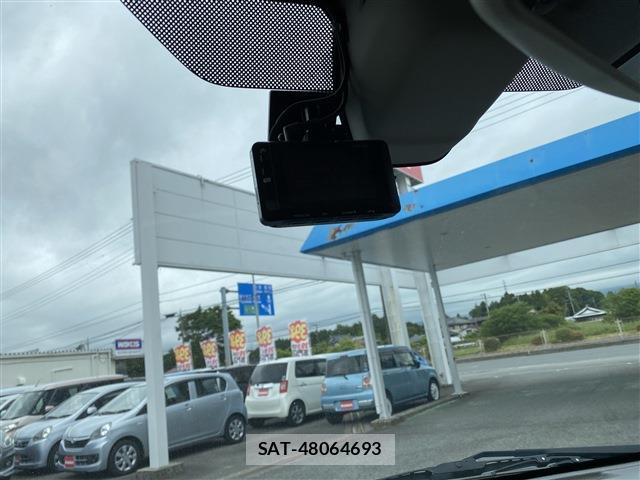 Suzuki LAPIN 2018-05 8002937-14