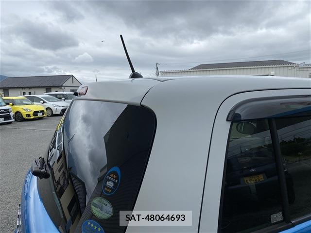 Suzuki LAPIN 2018-05 8002937-15