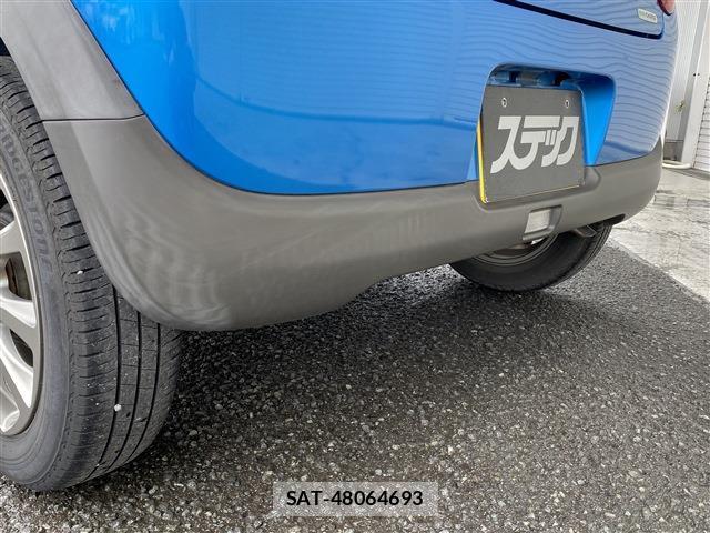 Suzuki LAPIN 2018-05 8002937-16