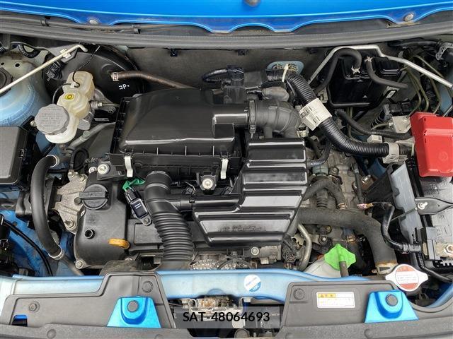 Suzuki LAPIN 2018-05 8002937-17
