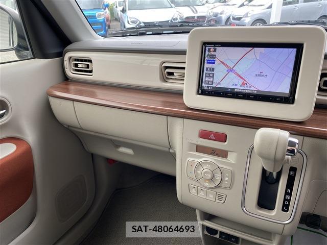 Suzuki LAPIN 2018-05 8002937-9
