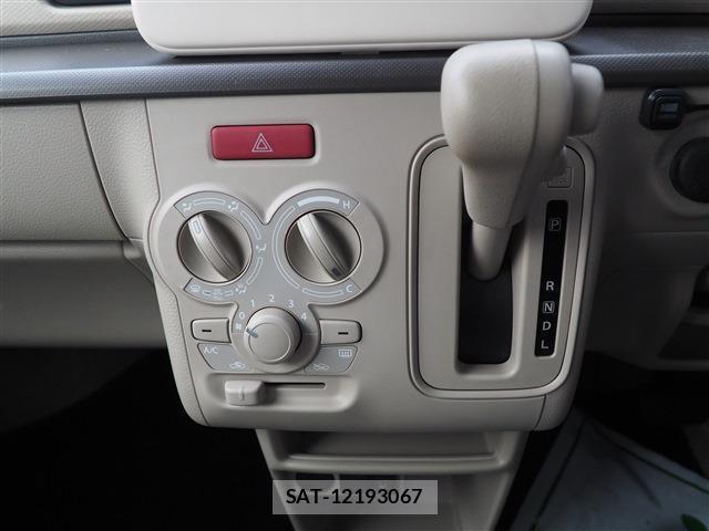 Suzuki LAPIN 2019-07 8002948-10