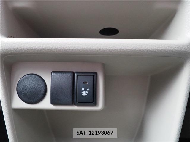 Suzuki LAPIN 2019-07 8002948-11