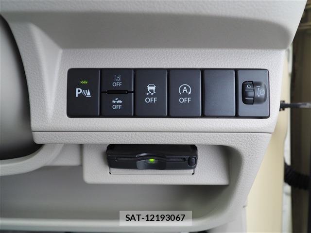 Suzuki LAPIN 2019-07 8002948-12