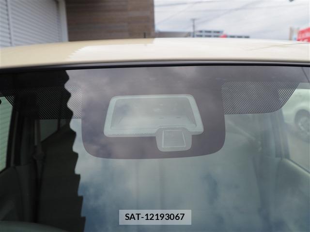 Suzuki LAPIN 2019-07 8002948-13