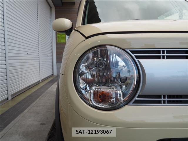 Suzuki LAPIN 2019-07 8002948-14