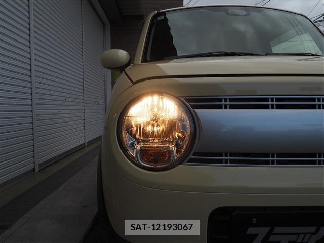 Suzuki LAPIN 2019-07 8002948-15