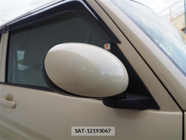 Suzuki LAPIN 2019-07 8002948-16