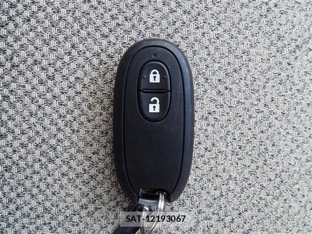 Suzuki LAPIN 2019-07 8002948-19