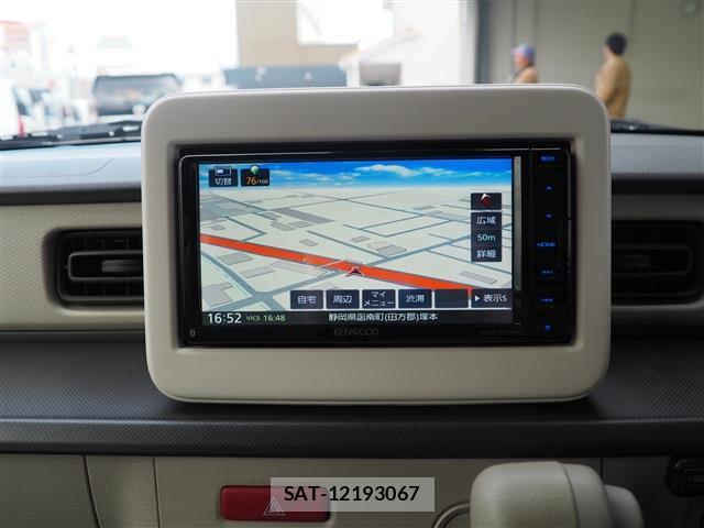 Suzuki LAPIN 2019-07 8002948-8