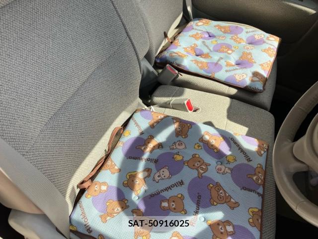 Suzuki LAPIN 2017-12 8003043-10
