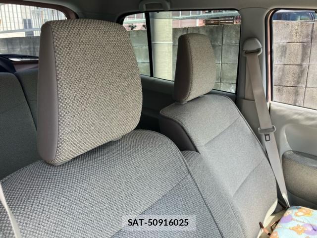 Suzuki LAPIN 2017-12 8003043-11