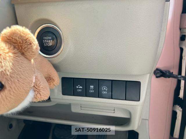 Suzuki LAPIN 2017-12 8003043-15