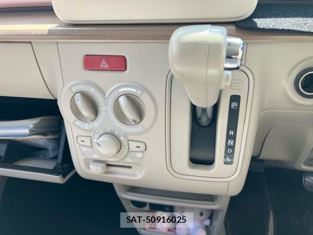 Suzuki LAPIN 2017-12 8003043-16